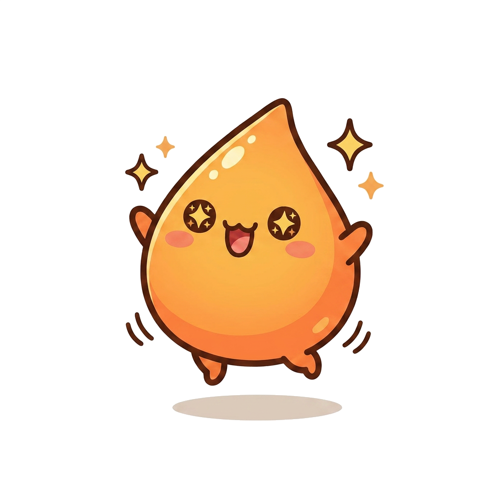 脂肪ちゃん